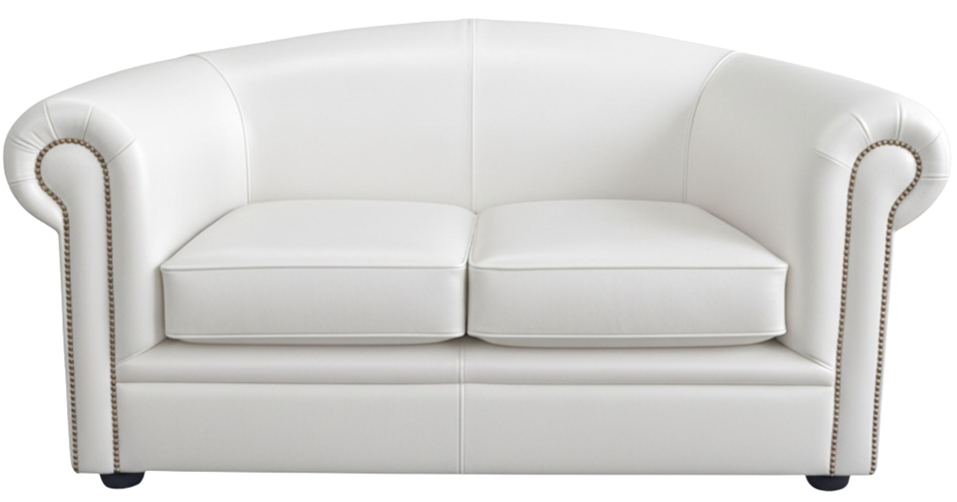 The Burlington Chesterfield